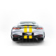 Body kit a vizuální doplňky Prepreg Carbon Spoiler V.2 Mercedes-AMG GT 43 / 55 / 63 / 63 S E Performance C192 | race-shop.cz