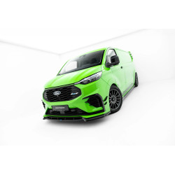 Přední Rozdělovač Ford Transit Custom MSRT Mk2