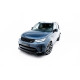 Body kit a vizuální doplňky Sada Splittry Land Rover Discovery HSE Mk5 Facelift | race-shop.cz