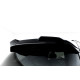 Body kit a vizuální doplňky Sada Splittry Land Rover Discovery HSE Mk5 Facelift | race-shop.cz