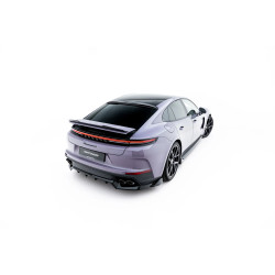 Krytka spoileru Porsche Panamera 4 / 4S E-Hybrid / 4 E-Hybrid 972
