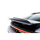 Body kit a vizuální doplňky Krytka spoileru Porsche Panamera 4 / 4S E-Hybrid / 4 E-Hybrid 972 | race-shop.cz