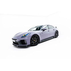 Sada Splittry Porsche Panamera 4 / 4S E-Hybrid / 4 E-Hybrid 972