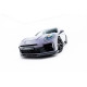 Body kit a vizuální doplňky Sada Splittry Porsche Panamera 4 / 4S E-Hybrid / 4 E-Hybrid 972 | race-shop.cz