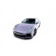Body kit a vizuální doplňky Sada Splittry Porsche Panamera 4 / 4S E-Hybrid / 4 E-Hybrid 972 | race-shop.cz