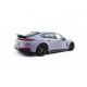 Body kit a vizuální doplňky Sada Splittry Porsche Panamera 4 / 4S E-Hybrid / 4 E-Hybrid 972 | race-shop.cz