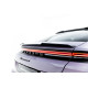 Body kit a vizuální doplňky Sada Splittry Porsche Panamera 4 / 4S E-Hybrid / 4 E-Hybrid 972 | race-shop.cz