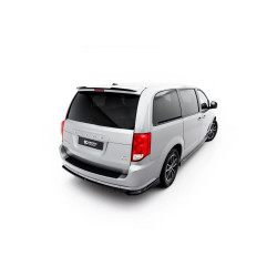 Krytka spoileru Dodge Grand Caravan Mk5 Facelift