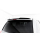 Body kit a vizuální doplňky Krytka spoileru Dodge Grand Caravan Mk5 Facelift | race-shop.cz