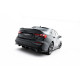 Body kit a vizuální doplňky Sada Splittry Audi A3 Sedan 8Y Facelift | race-shop.cz