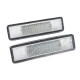 Osvětlení OPEL ASTRA F 09.91-08.97 / CALIBRA 08.90-06.97 LED | race-shop.cz