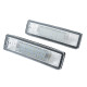 Osvětlení OPEL ASTRA F 09.91-08.97 / CALIBRA 08.90-06.97 LED | race-shop.cz