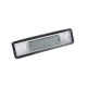 Osvětlení OPEL ASTRA F 09.91-08.97 / CALIBRA 08.90-06.97 LED | race-shop.cz