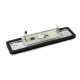 Osvětlení OPEL ASTRA F 09.91-08.97 / CALIBRA 08.90-06.97 LED | race-shop.cz