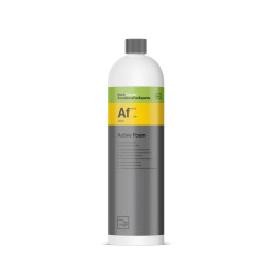 Koch Chemie ACTIVE FOAM (Af) - Aktivní pěna 1L