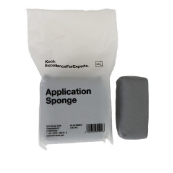 Koch Chemie Application Sponge - Aplikačná hubka 2ks