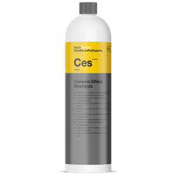 Koch Chemie Ceramic Effect Shampoo (Ces) - Autošampon s dlouhodobým konzervačním účinkem 1L