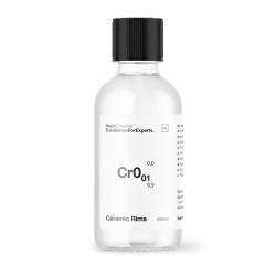 Koch Chemie Ceramic Rims Cr0.01 - Keramická ochrana disků 30ml