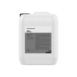 Koch Chemie Colourlock Allround Textile Sealant (St001) - Prémiová konzervace textilií 5L