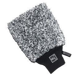 Koch Chemie Exterior Wash Mitt - Umývací rukavice z mikrovlákna
