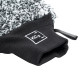 Příslušenství Koch Chemie Exterior Wash Mitt - Umývací rukavice z mikrovlákna | race-shop.cz
