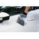 Příslušenství Koch Chemie Exterior Wash Mitt - Umývací rukavice z mikrovlákna | race-shop.cz