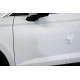 Příslušenství Koch Chemie Exterior Wash Mitt - Umývací rukavice z mikrovlákna | race-shop.cz
