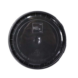 Koch Chemie Lid - Veko na vedro pro detailing
