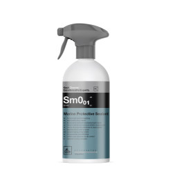 Koch Chemie Marine Protective Sealant Sm0.01 - Konzervační přípravek pro lodě 500ml