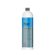 Mytí laku Koch Chemie No Yellow Cleaner (Nyc) - Účinný čistič pro odstranění zažloutnutí z lodí 1L | race-shop.cz
