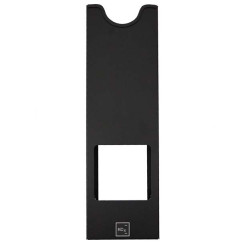 Koch Chemie Polisher Holder - Držák na leštičku
