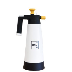 Koch Chemie Pressure Foam Sprayer 2l - Ruční tlakový napěňovač