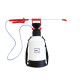 Příslušenství Koch Chemie Pro Pressure Sprayer acid 6l - Ruční tlakový postřikovač | race-shop.cz
