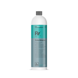 Koch Chemie Rubber Refresher (Rr) - Ošetření plastů a pryže pro lodě 1L