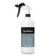 Voskování a ochrana laku Koch Chemie The Finisher BodyGuard – Spray sealant na lak a gelcoat 1L | race-shop.cz