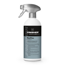 Koch Chemie The Finisher SeaYou – Čistič skla a plastů 500ml