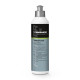 Korekce laku Koch Chemie The Finisher WaxPolish - Leštěnka s voskem na gelcoat a lak lodí 250ml | race-shop.cz