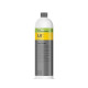 Mytí laku Koch Chemie Ultra Foam (Uf) - Vysoce pěnivá Aktivní pěna 1L | race-shop.cz
