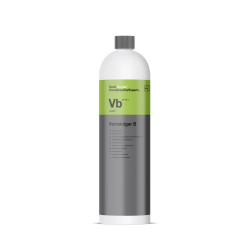 Koch Chemie Vorreiniger B (Vb) - Předmyvač 1L
