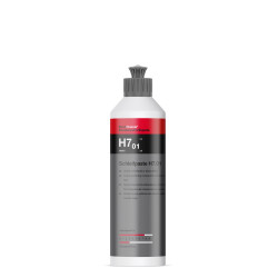 KochChemie Schleifpaste H7.01 - Hrubá Abrazivní brusná pasta 250ml