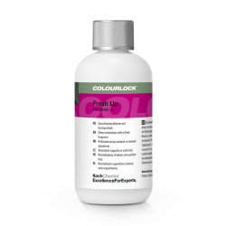 COLOURLOCK Fresh Up – Odstraňovač zápachu 250ml