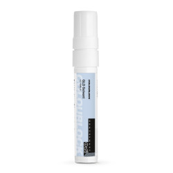 COLOURLOCK GLD-Solvent Pen - Rozpouštědlo v rtu na kůži 40ml