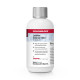 Interiér COLOURLOCK Leather Cleaner mild - Jemný čistič kůže 250ml | race-shop.cz
