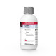 Interiér COLOURLOCK Leather Fixative - Fixační prostředek na kůži 100ml | race-shop.cz