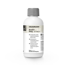 COLOURLOCK Scratch Away – Odstraňovač škrábanců z kůže 100ml