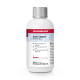 Boty COLOURLOCK Shoe Cleaner - čistič bot 250 ml | race-shop.cz