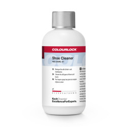 COLOURLOCK Shoe Cleaner - čistič bot 250 ml