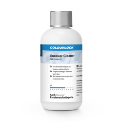 COLOURLOCK Sneaker Cleaner - Čistič tenisek 250ml