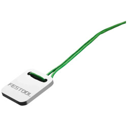 Festool - Vyhlazovač laku LZK-HM