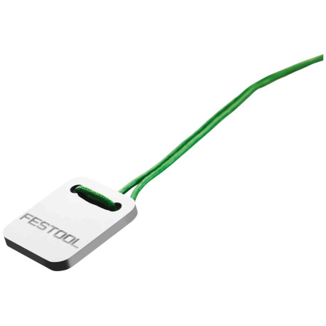 Příslušenství Festool - Vyhlazovač laku LZK-HM | race-shop.cz